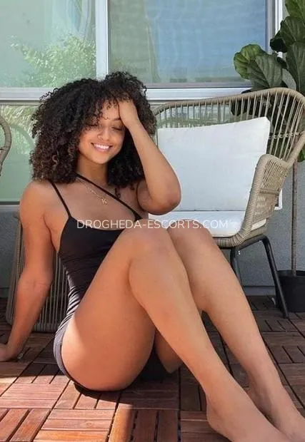 Drogheda escorts Elsa — 2