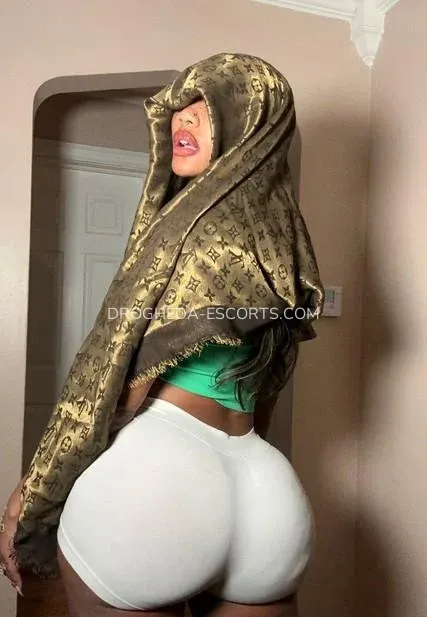 Drogheda escorts Abby — 3