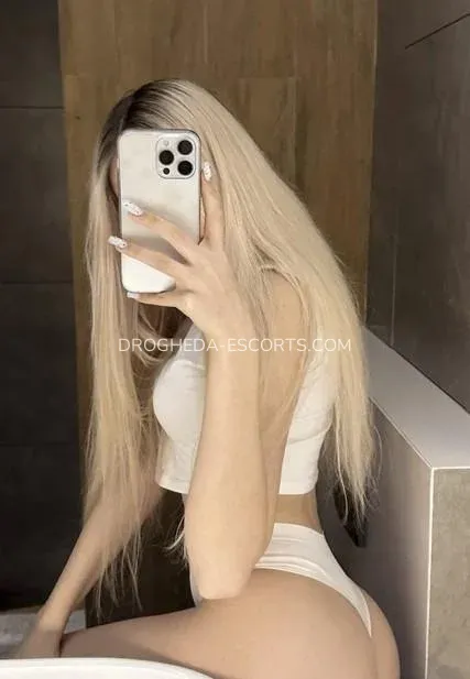 Drogheda escorts Katarina — 3