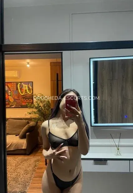 Drogheda escorts Therese — 1