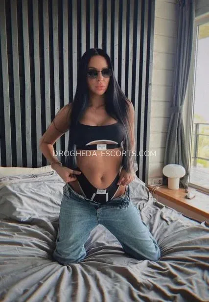 Drogheda escorts Cynthia — 5