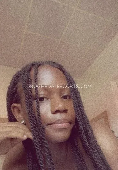 Drogheda escorts Ann-christin — 6