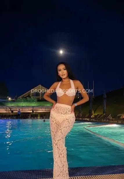 Drogheda escorts Brianna — 3