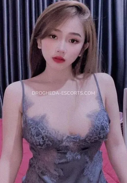 Drogheda escorts Adela — 3