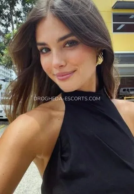 Drogheda escorts Therese — 5