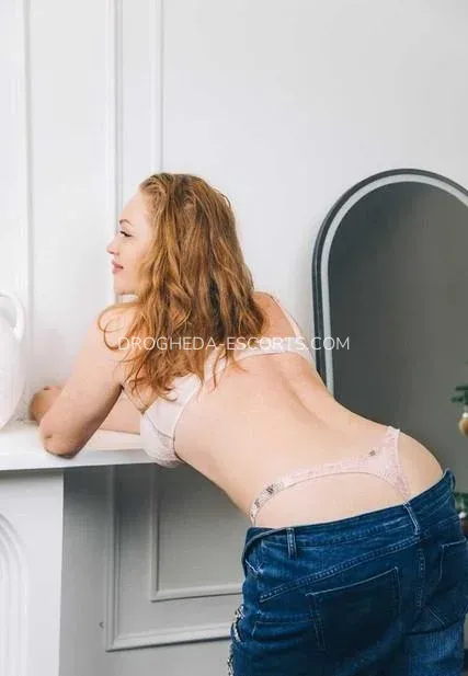 Drogheda escorts Madelyn — 1