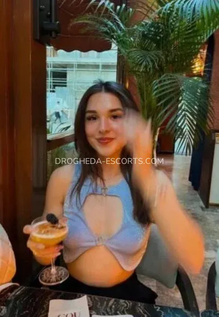 Drogheda escorts Victoria — 5