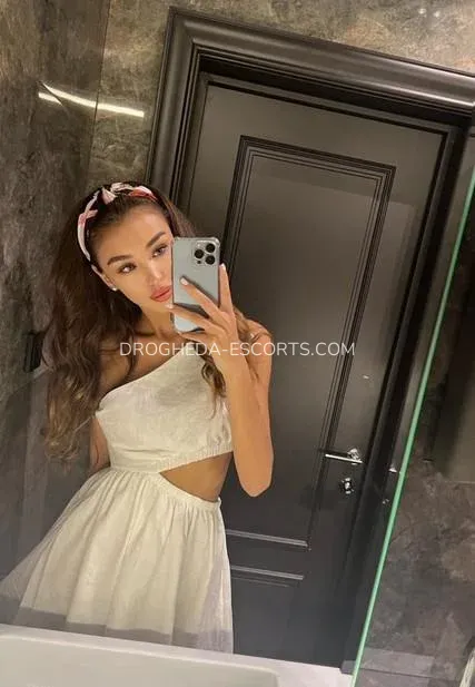 Drogheda escorts Sonja — 4