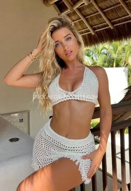 Drogheda escorts natalia