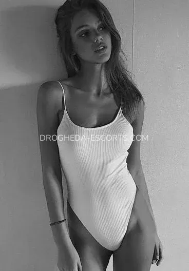 Drogheda escorts Kaylee — 4