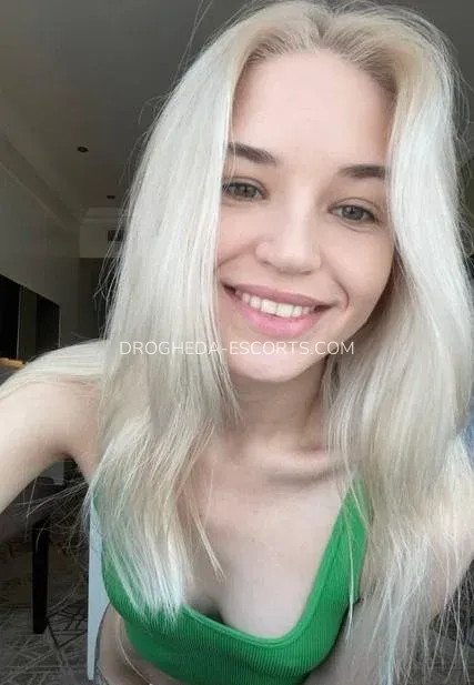 Drogheda escorts Madeline — 1