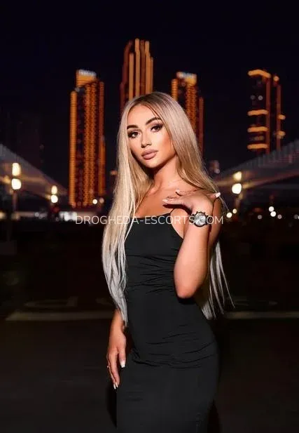 Drogheda escorts Sara — 3