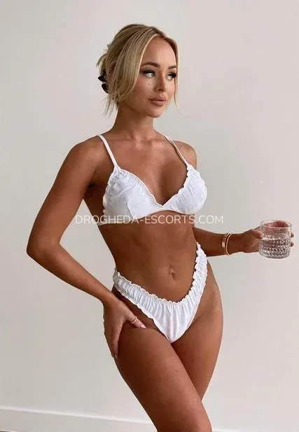 Drogheda escorts Kathryn — 4