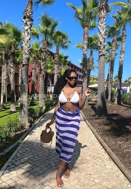 Drogheda escorts Addison — 1