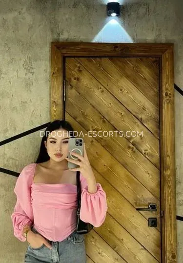 Drogheda escorts Sydney — 9