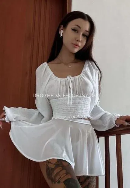 Drogheda escorts Catherine — 4