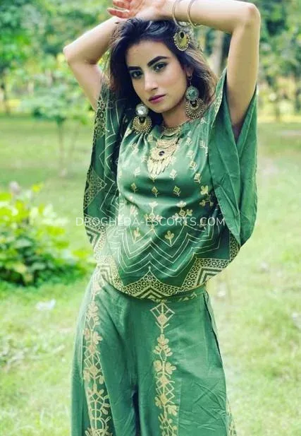 Drogheda escorts Valeria — 4