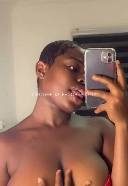 Drogheda escorts Melanie — 4