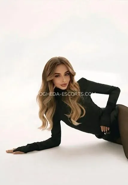 Drogheda escorts Lily — 4