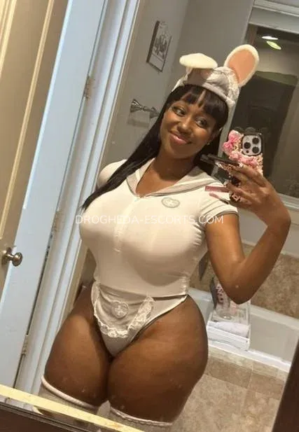 Drogheda escorts Jocelyn — 3