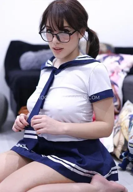 Drogheda escorts Ingeborg — 1