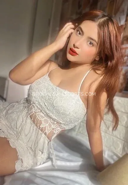 Drogheda escorts Ella — 3