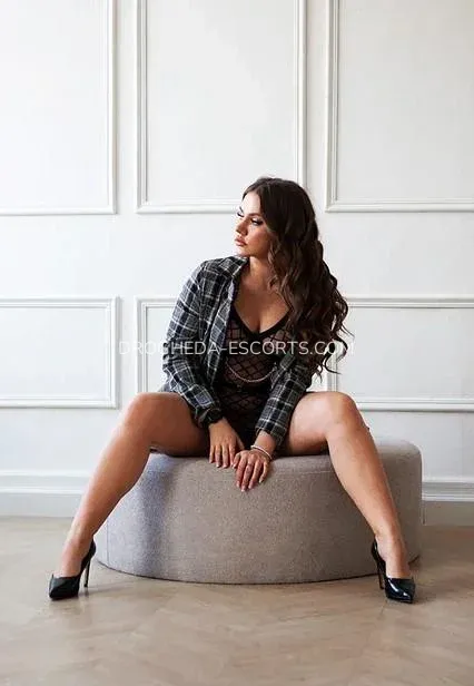 Drogheda escorts Lucy — 7