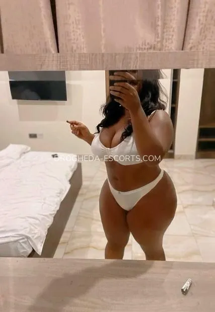 Drogheda escorts Cinta — 2