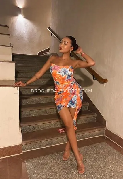 Drogheda escorts rut