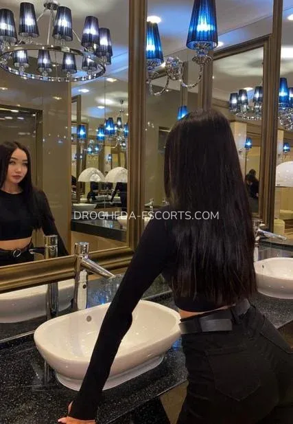 Drogheda escorts Madeleine — 7