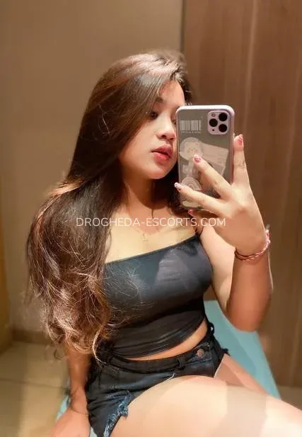 Drogheda escorts Sofie — 4