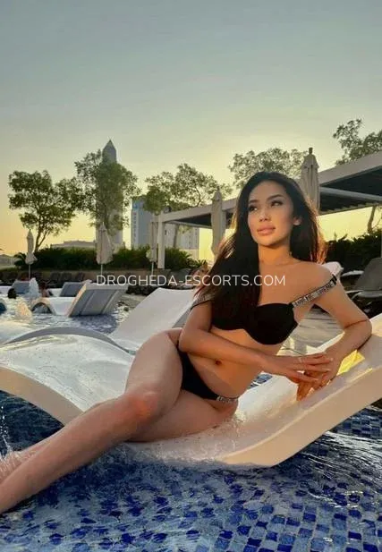 Drogheda escorts Layla — 6