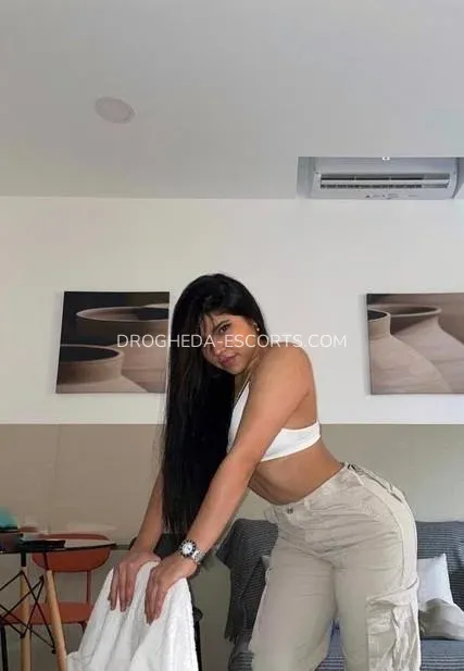 Drogheda escorts Ana — 4