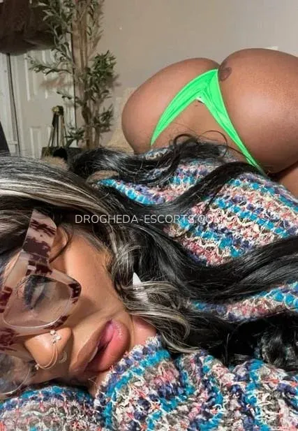 Drogheda escorts Jamie — 5