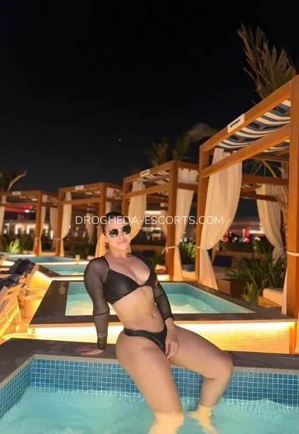 Drogheda escorts Alana — 2