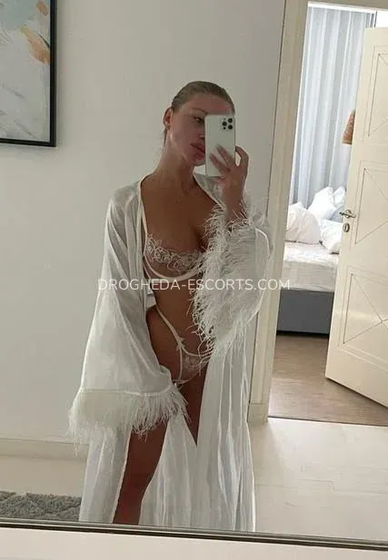 Drogheda escorts Ingrid — 8