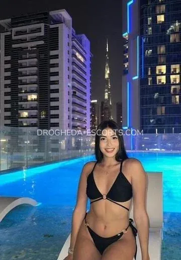 Drogheda escorts Kyla — 3