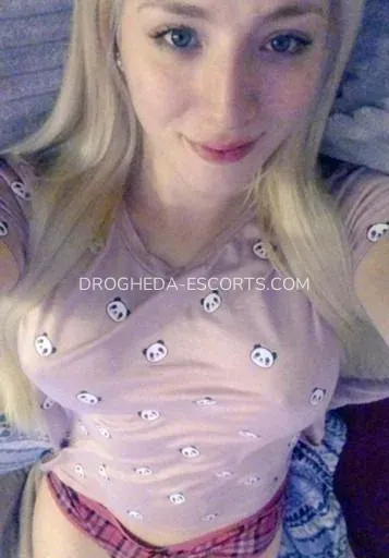 Drogheda escorts Jayden — 4