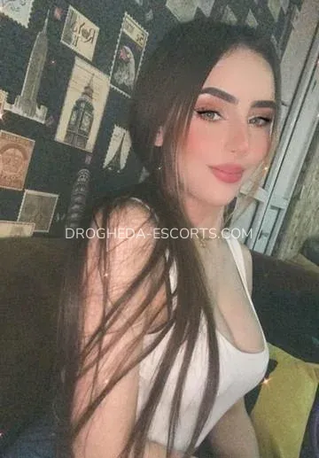 Drogheda escorts Jocelyn — 4