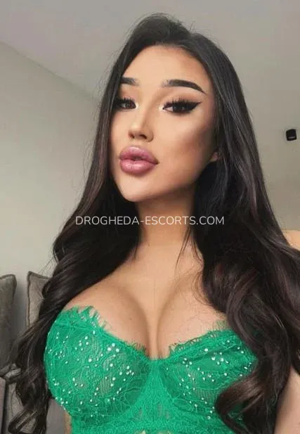Drogheda escorts Lena — 4