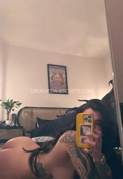 Drogheda escorts Ella — 1