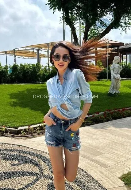 Drogheda escorts Katherine — 1