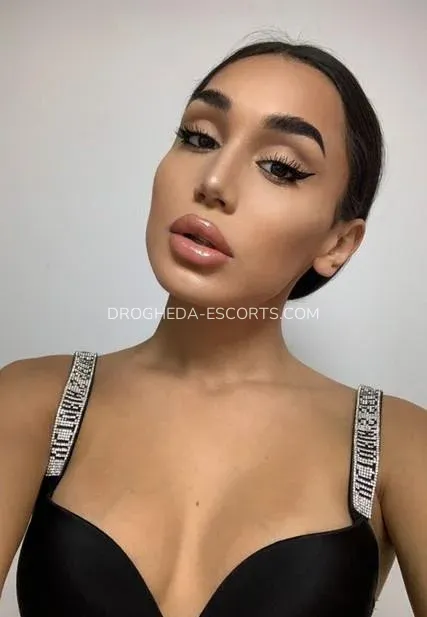 Drogheda escorts Ingrid — 3