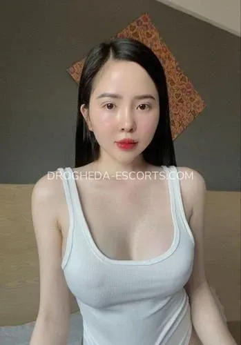 Drogheda escorts Lena — 4