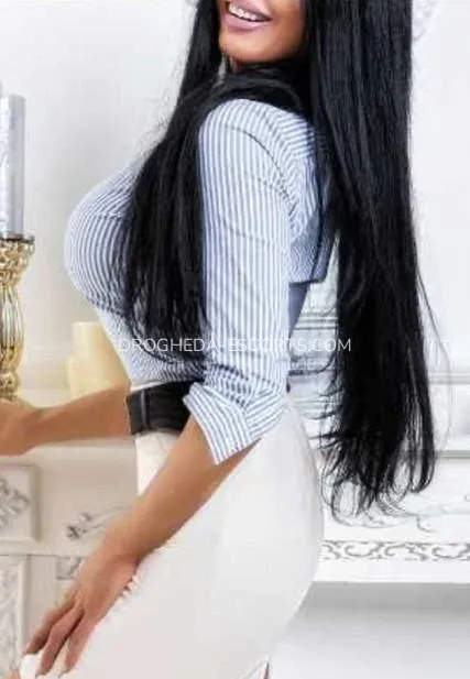 Drogheda escorts Makenna — 4