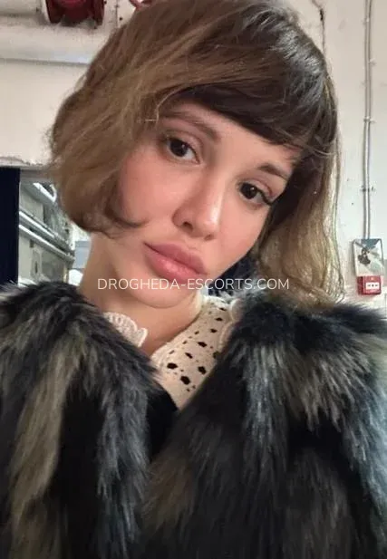 Drogheda escorts Alice — 5