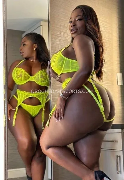 Drogheda escorts Ashlyn — 2