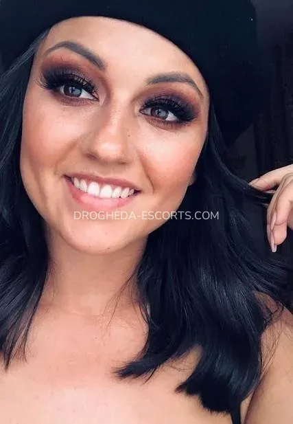 Drogheda escorts Klara — 3