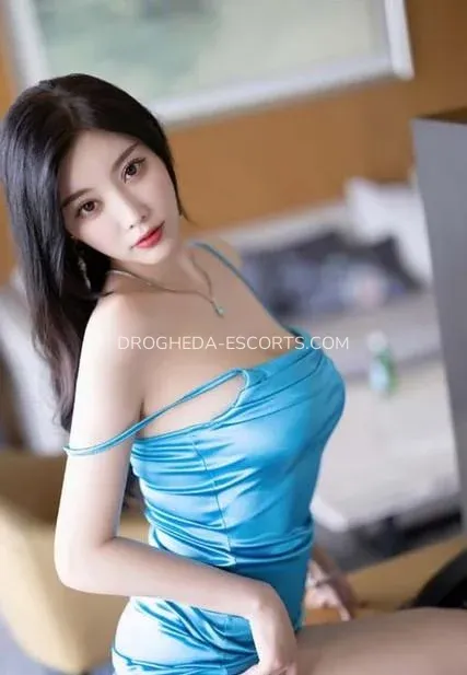Drogheda escorts Ingegerd — 3