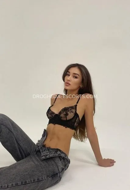 Drogheda escorts sonja